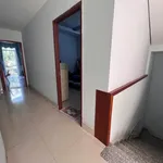 Bán nhà 4 tầng 125m² Nguyễn Khánh Toàn, Đà Nẵng - Ảnh thu nhỏ 3