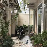 Bán nhà 4 tầng hẻm ô tô Nguyễn Tri Phương Q10, 108m2, 6.8 tỷ - Ảnh thu nhỏ 2