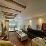 Nhà phố Long Biên 40m2 5 tầng mặt tiền kinh doanh hơn 15 tỷ - Ảnh thu nhỏ 3