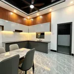 Bán nhà hẻm 4,5x25m (112,5m²) 2 PN 2 WC Rạch Giá - Ảnh thu nhỏ 5
