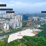 Em Hiệp chuyên bán căn hộ Eaton Park. Giỏ hàng đa dạng cắt lỗ - sang nhượng - hàng chủ đầu tư - Ảnh thu nhỏ 11