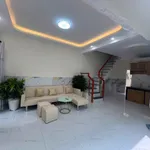 Bán nhà lầu 2 phòng ngủ 80m² Quyết Thắng, Biên Hoà 1,99 tỷ - Ảnh thu nhỏ 4