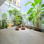 Bán villa mini Nguyễn Thái Bình 197,6m2 Tân Bình 31,5 tỷ - Ảnh thu nhỏ 4