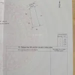 Đất thổ cư nở hậu Hòa Phong, Tây Hòa 329m² (100m² ONT), ngang 8.7m hậu 12m, gần QL29 - Ảnh thu nhỏ 6