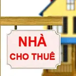 Bán đất nền mặt tiền 638m2 Bến Tre - Ảnh thu nhỏ 1