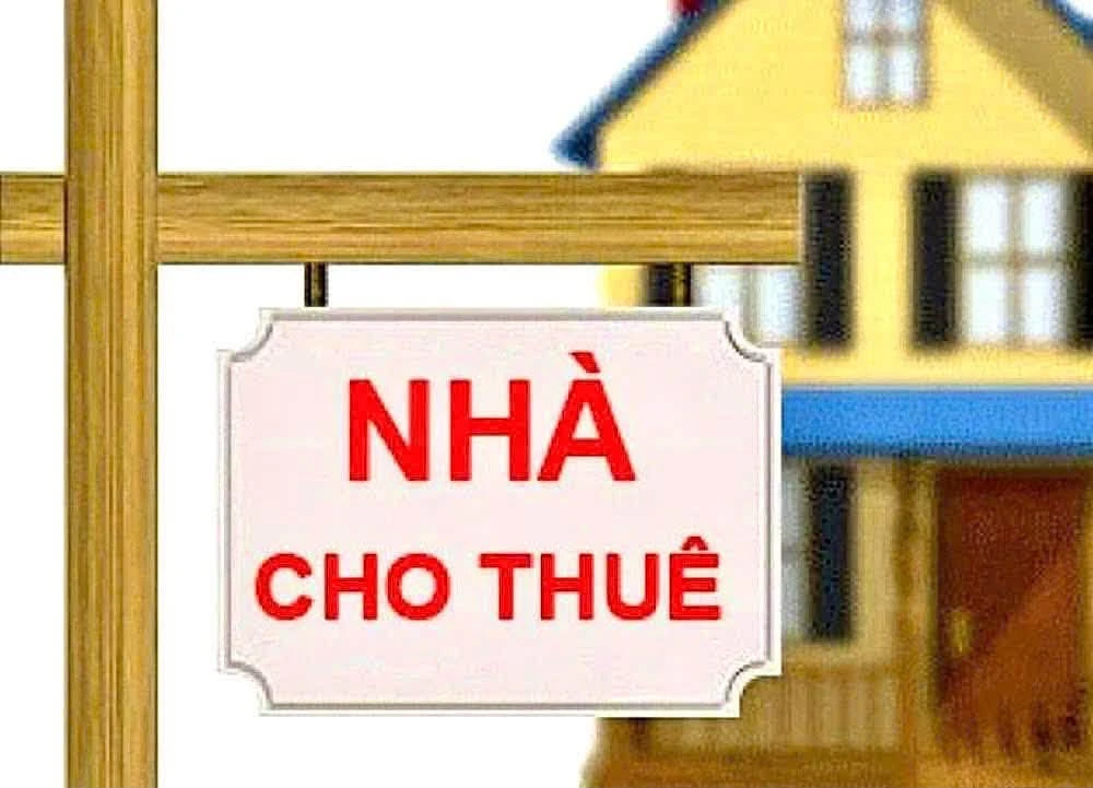 Bán đất nền mặt tiền 638m2 Bến Tre - Ảnh 1
