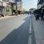 Bán khách sạn mặt tiền Mê Linh, Đà Lạt, 169m2, 25 tỷ - Ảnh thu nhỏ 2