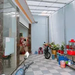 Bán nhà 1 trệt 1 lầu 145m2 Đồng Nai 6.2 tỷ - Ảnh thu nhỏ 4