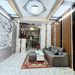 Bán nhà lầu sổ hồng Tân Kim Cần Giuộc 50m2 - Ảnh thu nhỏ 2