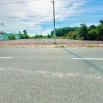 Bán đất 60m2 đường Ngô Tất Tố Chơn Thành 1 tỷ - Ảnh thu nhỏ 3