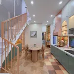 Bán nhà 2 tầng 3PN Phan Kế Bính Khánh Hòa 137m2 - Ảnh thu nhỏ 1