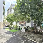 Bán nhà 5 tầng 53m2, 12 tỷ, Quang Trung, Gò Vấp - Ảnh thu nhỏ 3