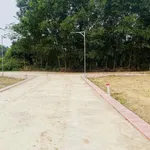Bán đất Phú Bài 113m² từ 590 triệu - Ảnh thu nhỏ 2