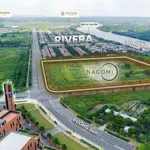 Hiếm | Biệt thự Song lập 3 tầng Rivera Nagomi 7.5 tỷ | Thanh toán giãn 24th, Miễn 3 năm phí quản lý - Ảnh thu nhỏ 5