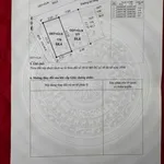Bán nhà Hạ Long 68,4m² 3PN full nội thất hơn 2 tỷ - Ảnh thu nhỏ 1
