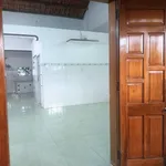 Bán nhà giá rẻ 66m2 hẻm Ngô Gia Tự, Phường Phú Yên giá 1,25 tỷ - Ảnh thu nhỏ 2