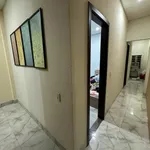 Bán nhà mặt tiền 100m2 Nguyễn Khoa Chiêm, Huế, 2 tỷ - Ảnh thu nhỏ 3