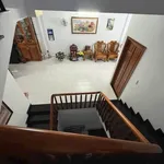 Biệt thự bán 147m² Bình Chiểu 10,5 tỷ - Ảnh thu nhỏ 5