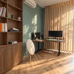 Bán nhà 50m2, 5 phòng ngủ, trệt 3 lầu, Thích Quảng Đức, Phú Nhuận, 8,6 tỷ - Ảnh thu nhỏ 3