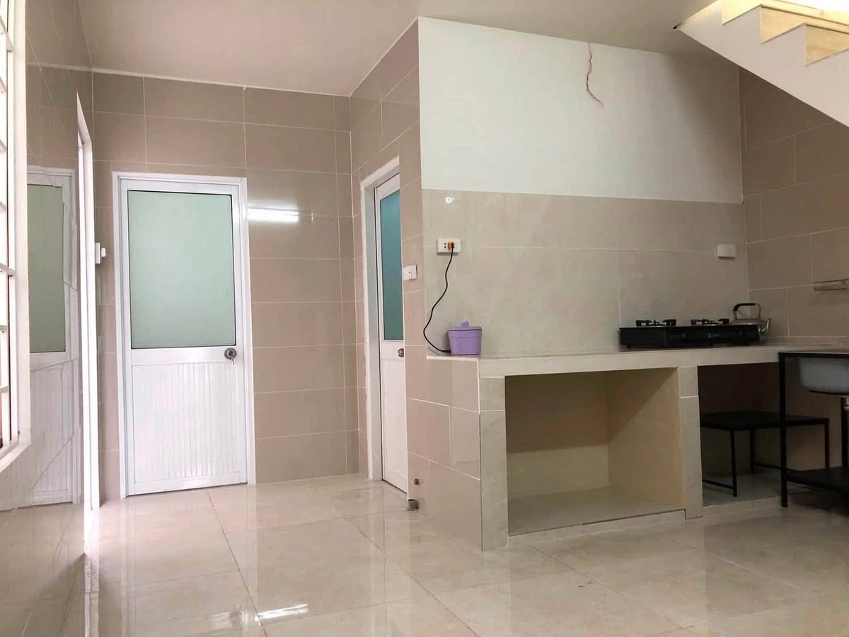 Bán nhà 2 tầng 155m2, 5 PN, Tam Hiệp, Đồng Nai, giá 4 tỷ 600 - Ảnh thu nhỏ 5