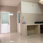 Bán nhà 2 tầng 155m2, 5 PN, Tam Hiệp, Đồng Nai, giá 4 tỷ 600 - Ảnh thu nhỏ 5