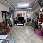 Bán nhà 300m2 đường Quang Trung, Đà Lạt 15.5 tỷ - Ảnh thu nhỏ 5