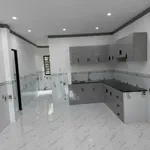 Bán nhà 4PN, 100m² phường Biên Hoà, Nhà Bè - Ảnh thu nhỏ 5