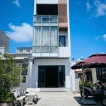 Bán nhà 2 lầu 96.75m² Rạch Giá giá 3 tỷ - Ảnh thu nhỏ 1