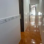 Bán nhà cấp 4 Quận 12 gần chợ Cây Sộp, 2 PN, 75m2, 3,9 tỷ - Ảnh thu nhỏ 4