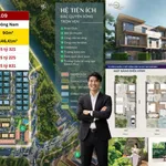 NHÀ PHỐ 3 TẦNG RIVERA NAGOMI 5,2 TỶ - HƯỚNG ĐÔNG NAM | THANH TOÁN GIÃN 24TH, 3 NĂM MIỄN PHÍ QUẢN LÝ - Ảnh thu nhỏ 1