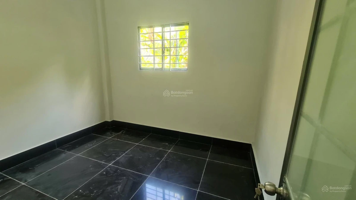 Bán nhà sổ hồng riêng Long Hậu 2PN - Ảnh thu nhỏ 4