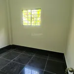 Bán nhà sổ hồng riêng Long Hậu 2PN - Ảnh thu nhỏ 4