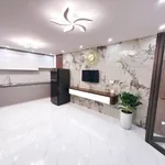 Bán nhà riêng 2 tầng 40m2 Phạm Hữu Điều, Quận 3 - 1.95 tỷ - Ảnh thu nhỏ 3