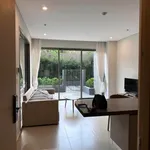 Bán căn hộ The Sóng 65m2 1PN Vũng Tàu - Ảnh thu nhỏ 4