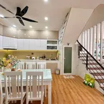 Bán nhà 60m² 3 PN 4 WC Trương Công Định Vũng Tàu - Ảnh thu nhỏ 3