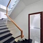 Bán nhà phố 3PN 4WC 72m² Biên Hoà, 4 tỷ 500 triệu - Ảnh thu nhỏ 3