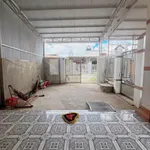 Bán nhà 2 phòng ngủ 50m2 hẻm Trần Phú, Tây Ninh - Ảnh thu nhỏ 2