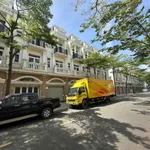 Bán shophouse 60m2 Icon Central chỉ nhỉnh 4 tỷ - Ảnh thu nhỏ 2
