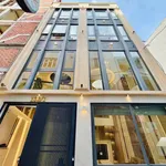 Bán nhà mới xây hẻm xe hơi có gara ô tô, 6,3x7m, đường Lý Thường Kiệt, Gò Vấp - Ảnh thu nhỏ 1