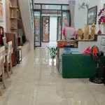 Bán nhà 2 phòng ngủ 64m² Bình Mỹ, Củ Chi 1,75 tỷ - Ảnh thu nhỏ 3