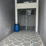 Bán dãy trọ 16 phòng + 2 kiot 280m2 thổ cư, phường Dĩ An, Bình Dương, giá 10,5 tỷ - Ảnh thu nhỏ 3