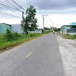 Bán đất thổ cư Hàm Liêm 175m2 – 2 tỷ 300 triệu - Ảnh thu nhỏ 2