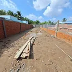 Bán đất nền 180m2 tại xã Hữu Định, Bến Tre, 650 triệu - Ảnh thu nhỏ 2
