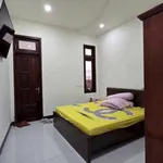 Bán nhà 2 tầng 2 mặt tiền 99,5m2 trung tâm Phan Thiết - Ảnh thu nhỏ 5