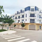 Bán căn liền kề đẹp dự án Bình Sơn Ocean Park (Khu K2) giá chỉ 5,3 tỷ - Ảnh thu nhỏ 1