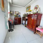 Bán nhà mặt tiền Nguyễn Văn Công 5 tầng 75m² giá 10,5 tỷ, Gò Vấp - Ảnh thu nhỏ 2