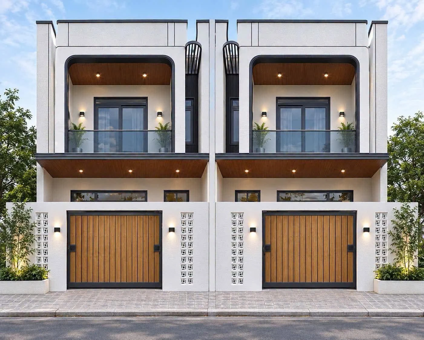 Bán nhà 1 trệt 1 lầu 100m2 Rạch Giá An Giang 3.25 tỷ - Ảnh 1