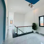 Bán nhà 2 tầng 97,8m2 gần chợ, Quận 12 - Ảnh thu nhỏ 5