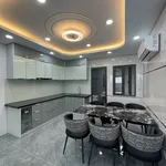 Bán nhà 5 tầng 4PN 57m² Lương Thế Vinh Tân Phú 7 tỷ - Ảnh thu nhỏ 3