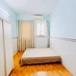 Bán nhà hẻm 3 tầng 25m² Bến Vân Đồn, Quận 4, giá 3,55 tỷ - Ảnh thu nhỏ 3